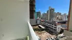 Foto 14 de Apartamento com 3 Quartos à venda, 87m² em Praia do Morro, Guarapari