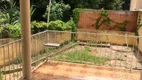 Foto 4 de Casa com 2 Quartos à venda, 100m² em Jardim Nova Itupeva, Itupeva