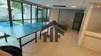 Foto 3 de Apartamento com 2 Quartos à venda, 42m² em Casa Amarela, Recife
