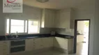 Foto 3 de Casa com 3 Quartos à venda, 400m² em Jardim Theodora, Itu