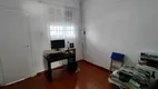 Foto 15 de Apartamento com 3 Quartos à venda, 123m² em Centro, Mogi das Cruzes