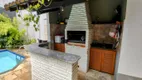 Foto 3 de Casa com 3 Quartos à venda, 259m² em Mata da Praia, Vitória