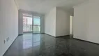 Foto 10 de Apartamento com 3 Quartos à venda, 74m² em Aldeota, Fortaleza