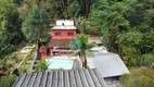 Foto 28 de Casa com 8 Quartos à venda, 900m² em Cantagalo, Guapimirim