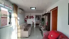 Foto 2 de Casa com 4 Quartos à venda, 162m² em Bela Vista, São José