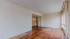 Foto 2 de Apartamento com 3 Quartos à venda, 129m² em Petrópolis, Porto Alegre