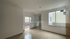 Foto 5 de Apartamento com 2 Quartos à venda, 68m² em Vila Cachoeirinha, Cachoeirinha