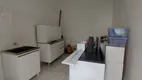 Foto 7 de Casa com 3 Quartos à venda, 80m² em Boehmerwald, Joinville