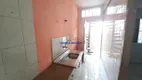 Foto 35 de Casa com 3 Quartos à venda, 94m² em Castelo, Santos