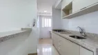 Foto 13 de Apartamento com 2 Quartos à venda, 61m² em Setor Bueno, Goiânia