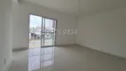 Foto 31 de Casa de Condomínio com 4 Quartos à venda, 170m² em Vilas do Atlantico, Lauro de Freitas