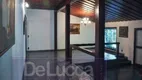 Foto 4 de Sobrado com 4 Quartos à venda, 800m² em Parque Jatibaia, Campinas