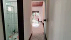 Foto 14 de Casa com 1 Quarto para alugar, 128m² em Sao Joao, Feira de Santana