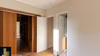 Foto 8 de Apartamento com 1 Quarto à venda, 68m² em Morumbi, São Paulo