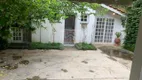 Foto 23 de Sobrado com 3 Quartos à venda, 220m² em Jardim Paulistano, São Paulo