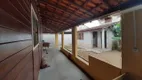 Foto 5 de Casa com 3 Quartos à venda, 100m² em Ipiranguinha, Ubatuba