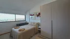Foto 8 de Apartamento com 2 Quartos à venda, 63m² em Porto de Galinhas, Ipojuca