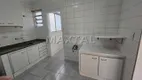 Foto 16 de Apartamento com 2 Quartos à venda, 85m² em Santana, São Paulo