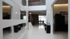 Foto 39 de Casa com 6 Quartos à venda, 650m² em Jurerê Internacional, Florianópolis