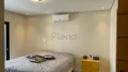 Foto 11 de Casa com 2 Quartos à venda, 115m² em Vila Campos Sales, Campinas