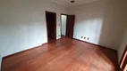 Foto 36 de Casa de Condomínio com 4 Quartos à venda, 335m² em Jardim Chapadão, Campinas