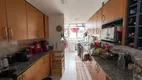 Foto 19 de Apartamento com 2 Quartos à venda, 83m² em Tijuca, Rio de Janeiro