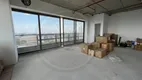 Foto 9 de Sala Comercial à venda, 89m² em Adrianópolis, Manaus