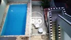 Foto 2 de Casa com 5 Quartos à venda, 410m² em Tijuca, Rio de Janeiro