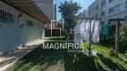 Foto 36 de Casa com 5 Quartos para alugar, 361m² em Portão, Curitiba