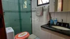 Foto 27 de Sobrado com 4 Quartos à venda, 174m² em Nova Petrópolis, São Bernardo do Campo