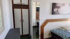 Foto 14 de Flat com 1 Quarto para alugar, 43m² em Itararé, São Vicente