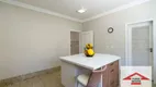 Foto 34 de Casa de Condomínio com 4 Quartos à venda, 711m² em Terras de Sao Carlos, Jundiaí