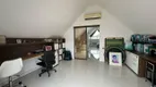 Foto 10 de Casa de Condomínio com 4 Quartos à venda, 260m² em Recreio Dos Bandeirantes, Rio de Janeiro