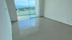 Foto 11 de Casa de Condomínio com 4 Quartos à venda, 325m² em Garça Torta, Maceió