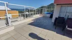 Foto 6 de Cobertura com 3 Quartos à venda, 278m² em Santinho, Florianópolis