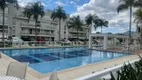 Foto 18 de Apartamento com 2 Quartos à venda, 65m² em Campo Grande, Rio de Janeiro