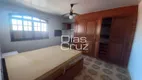 Foto 16 de Casa com 7 Quartos à venda, 340m² em Centro, Rio das Ostras