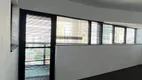 Foto 4 de Sala Comercial à venda, 72m² em Jardim, Santo André