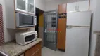 Foto 28 de Casa com 3 Quartos à venda, 200m² em Vila Amalia Zona Leste, São Paulo