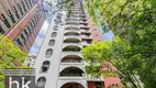 Foto 25 de Apartamento com 4 Quartos à venda, 278m² em Jardim Paulista, São Paulo