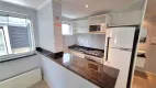 Foto 37 de Apartamento com 2 Quartos para alugar, 60m² em Itaim Bibi, São Paulo