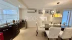 Foto 14 de Casa de Condomínio com 5 Quartos à venda, 546m² em Barra da Tijuca, Rio de Janeiro