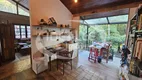 Foto 3 de Casa com 2 Quartos à venda, 47m² em Vista Alegre, Curitiba
