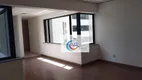 Foto 3 de Sala Comercial para alugar, 244m² em Brooklin, São Paulo