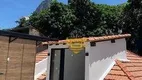 Foto 17 de Imóvel Comercial com 1 Quarto para alugar, 320m² em Botafogo, Rio de Janeiro