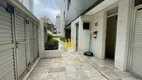 Foto 24 de Apartamento com 2 Quartos à venda, 80m² em Perdizes, São Paulo