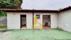 Foto 4 de Lote/Terreno para venda ou aluguel, 750m² em Ogiva, Cabo Frio