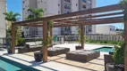 Foto 36 de Apartamento com 3 Quartos à venda, 106m² em Taquaral, Campinas