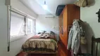 Foto 10 de Apartamento com 3 Quartos à venda, 108m² em Petrópolis, Porto Alegre