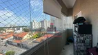 Foto 5 de Apartamento com 2 Quartos para alugar, 73m² em Conjunto Residencial Trinta e Um de Março, São José dos Campos